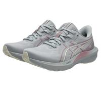 Zapatillas de Running Asics Gt-1000 15 Mujer Piedmont Gris/morado 40