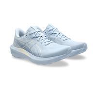 Asics GT-1000 15 zapatillas de running para Mujer | EU 40.5 in Solid Air/Cream