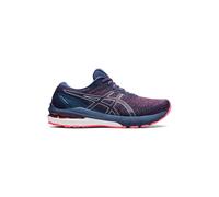 Asics Gt-2000 10 Blazing Coral/thunder Blue Talla: 35.5 | Outlet | Mujer | Azul