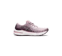 Asics Gt-2000 10 Mk Barely Rose/white Talla: 35.5 | Zapatillas Running Outlet | Mujer | Rosa