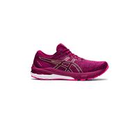 Asics Gt-2000 10 Pink Glo/champagne Talla: 35.5 | Outlet | Mujer | Rosa