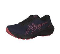 Asics GT-2000 11 GTX Mujer Calzado para running Gore-Tex 8.5 Azul oscuro
