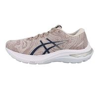 ASICS GT 2000 11 Nagino Scarpe Running da Strada per Donna