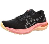 ASICS GT 2000 11 Scarpe Running da Strada per Donna