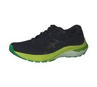 ASICS GT 2000 11 Scarpe Running da Strada per Uomo