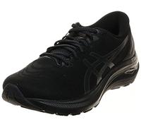 ASICS GT 2000 11 Scarpe Running da Strada per Uomo