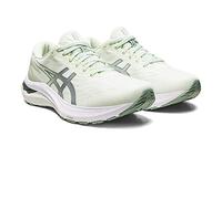 ASICS GT-2000 11 Women's Zapatillas para Correr - SS23-37.5