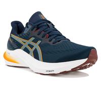 Asics GT-2000 12 40 Bleu