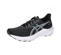 ASICS GT 2000 12 Hombre Zapatos para Correr Negro Gris