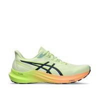 Asics GT-2000 12 Sneaker