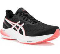 Asics GT-2000 12 Zapatillas hombre déstockage 40 Noir