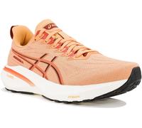 Asics GT-2000 13 40.5 Orange