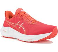 Asics GT-2000 13 41.5 Rosa