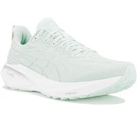 Asics GT-2000 13 42 Azul