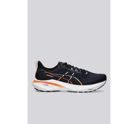 Zapatillas de trail asics gt-2000 13 hombre azul marino/negro 41.5