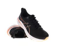Zapatillas de trail asics gt-2000 13 hombre azul marino/negro 46.5