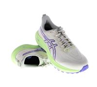 Asics GT-2000 13 TR Zapatillas hombre 44 Beige