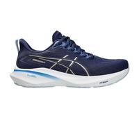 ASICS GT-2000 13 - Color: 403, TALLAS: 6 US 37 EU