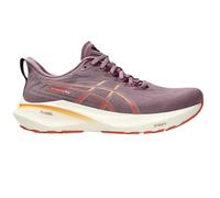 ASICS GT-2000 13 - Color: 500, TALLAS: 9.5 US 41.5 EU