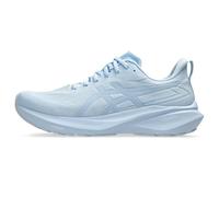 Asics GT-2000 13 Lite-Show Sneaker