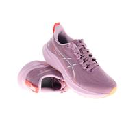 Asics GT-2000 13 Mujer Calzado para running 8.5 Lila