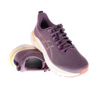 Asics GT-2000 13 Mujer Calzado para running 8.5 Rosa subido