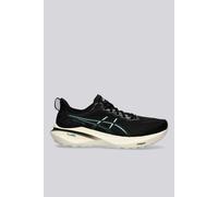 Asics Gt-2000 13 - Negro - Zapatillas Hombre talla 42.5
