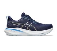 ASICS GT-2000 13 Sneaker