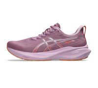 ASICS GT-2000 13 Sneaker