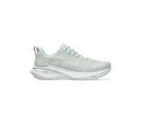 Asics GT-2000 13 Sneaker