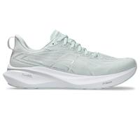 ASICS GT-2000 13, Sneaker Hombre, Agua Pura/Blanco, 44.5 EU