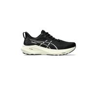 ASICS GT-2000 13 Sneaker