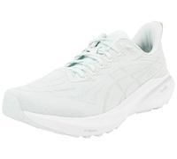 ASICS GT-2000 13, Sneaker Hombre, Agua Pura/Blanco, 43.5 EU