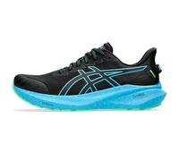 ASICS GT-2000 13, Sneaker Hombre, Black, 41.5 EU