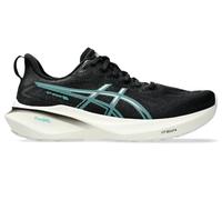 ASICS GT-2000 13, Sneaker Hombre, Multicolor, 48 EU