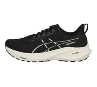 ASICS GT-2000 13 - TALLAS: 10.5 US 44.5 EU, Color: 003