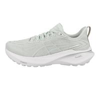 ASICS GT-2000 13, Sneaker Mujer, Agua Pura/Blanco, 37.5 EU