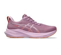 Asics GT-2000 13 Zapatillas mujer 37 Violet