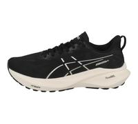 ASICS GT-2000 13, Sneaker Mujer, Multicolor, 42 EU