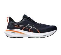 ASICS GT-2000 13 - TALLAS: 8.5 US 42 EU, Color: 401