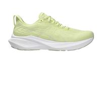 ASICS GT-2000 13 - TALLAS: 8 US 39.5 EU, Color: 750