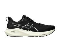 ASICS GT-2000 13 - TALLAS: 9.5 US 43.5 EU, Color: 003