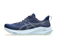 Asics GT-2000 13 - Tenis de Correr para Hombre, Blue Expanse/Gris Azul, 41.5 EU