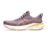 Asics GT-2000 13 - Tenis de Correr para Mujer, Malva polvorienta/Rosa Cuenca, 9 Wide