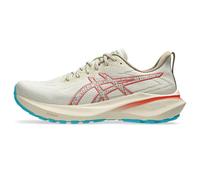 ASICS GT-2000 13 TR, Sneaker Mujer, BAÑO DE Naturaleza/Guayaba, 36 EU