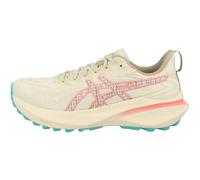 Asics GT-2000 13 TR Zapatillas De Deporte Para Mujer