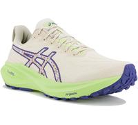 Asics GT-2000 13 TR Zapatillas hombre 45 Beige