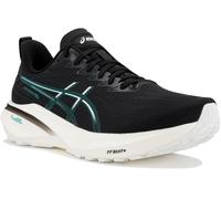 Asics Gt-2000 13 - Negro - Zapatillas Hombre talla 42.5