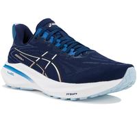 Asics GT-2000 13 Zapatillas mujer 37 Bleu marine