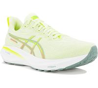 Asics GT-2000 13 Zapatillas mujer déstockage 37.5 Vert